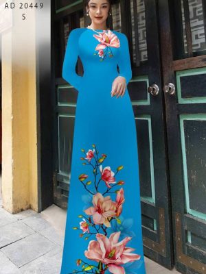 1609660794 788 vai ao dai dep hien nay (15)